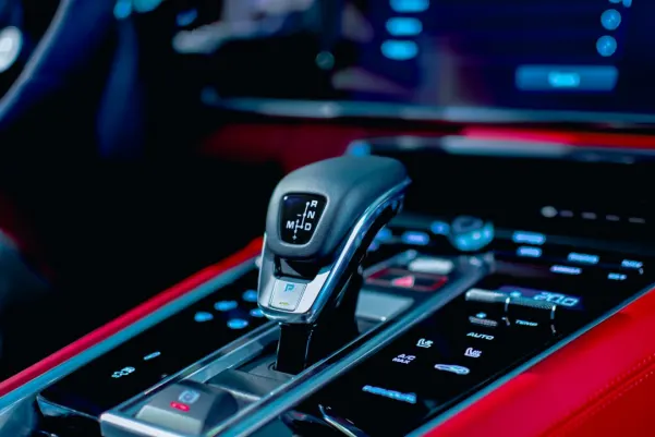 אייג'נט סינו קזינו אפליקציית Android/iOS